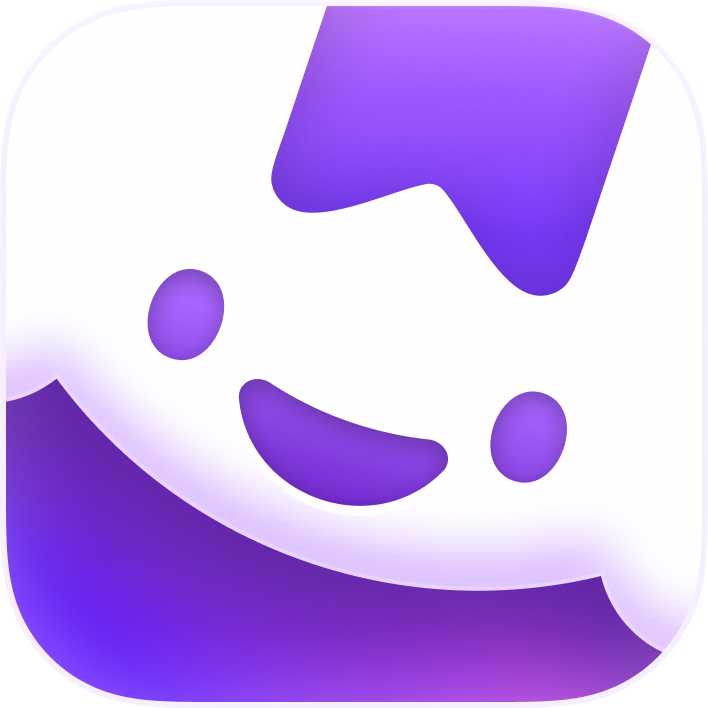 Mascot App Icon