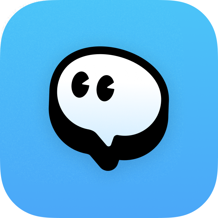 App Icon 224.png