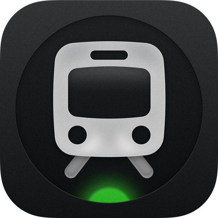 App Icon 222.png