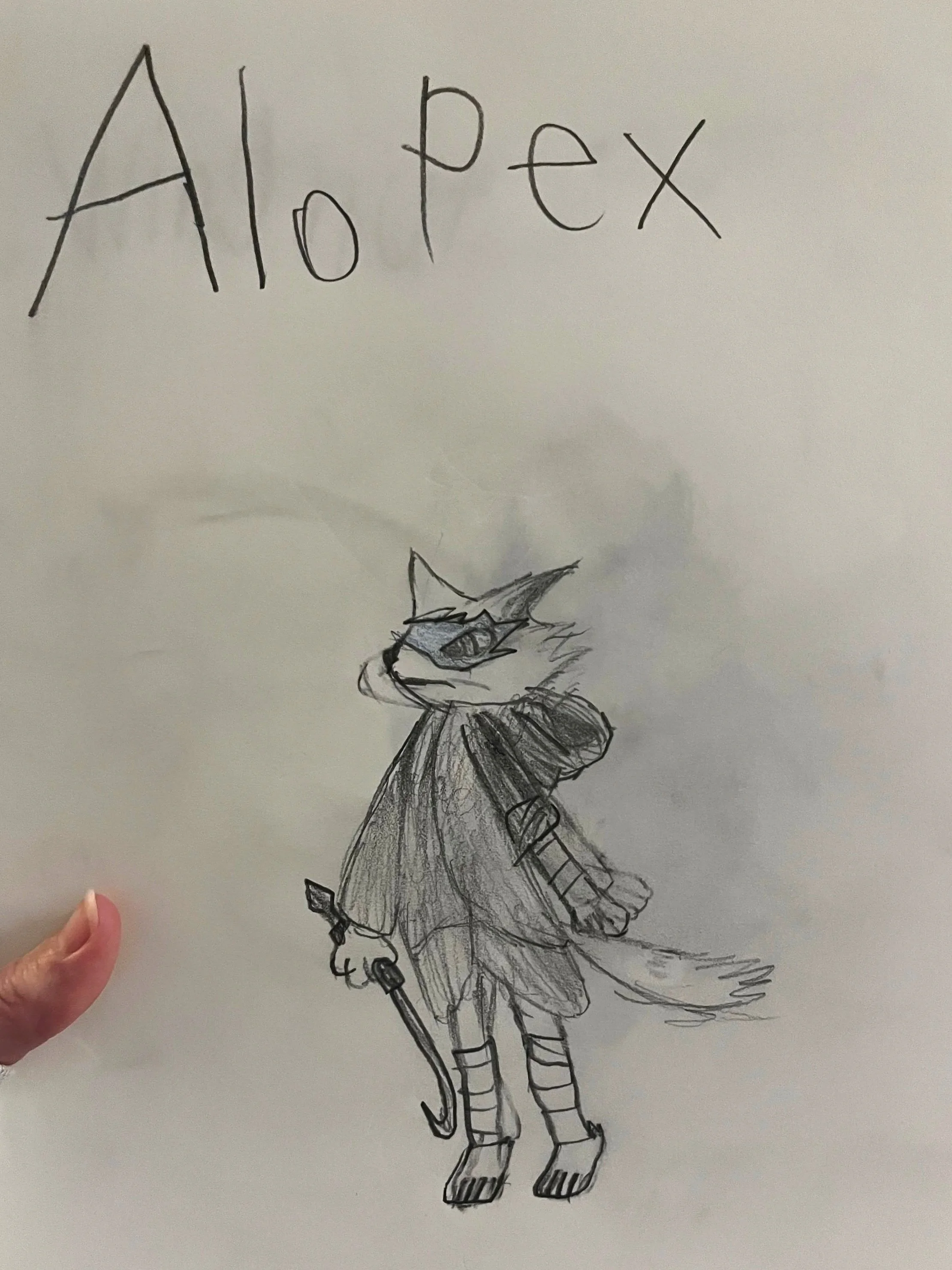 Blog Post Title