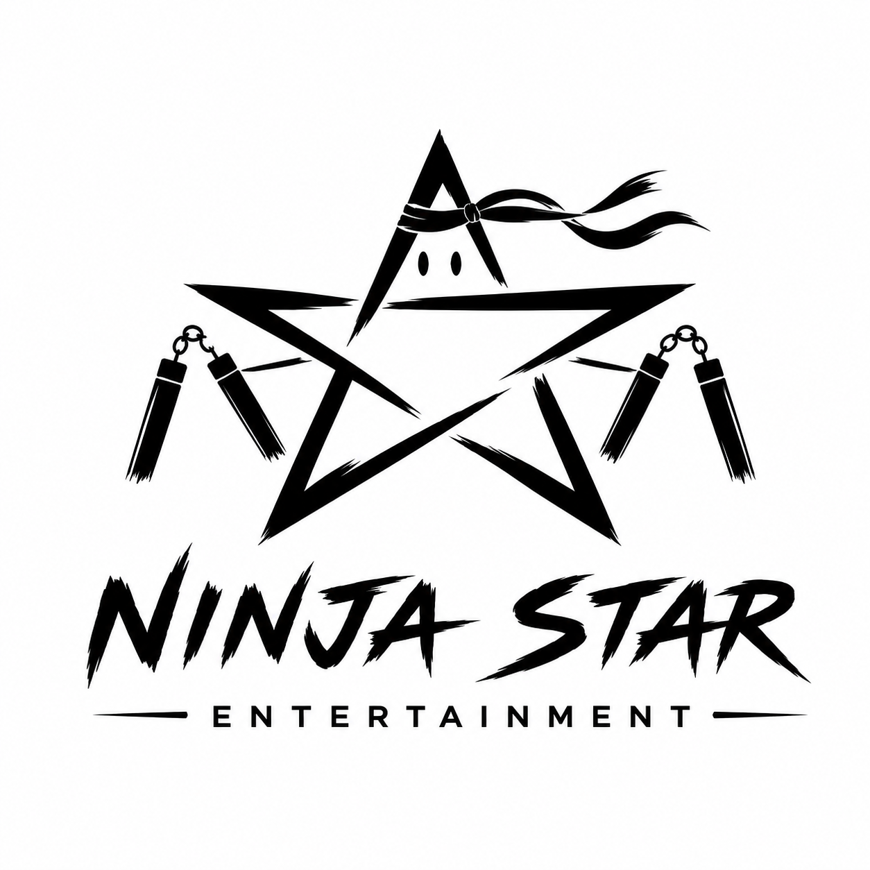 Ninja Star Entertainment