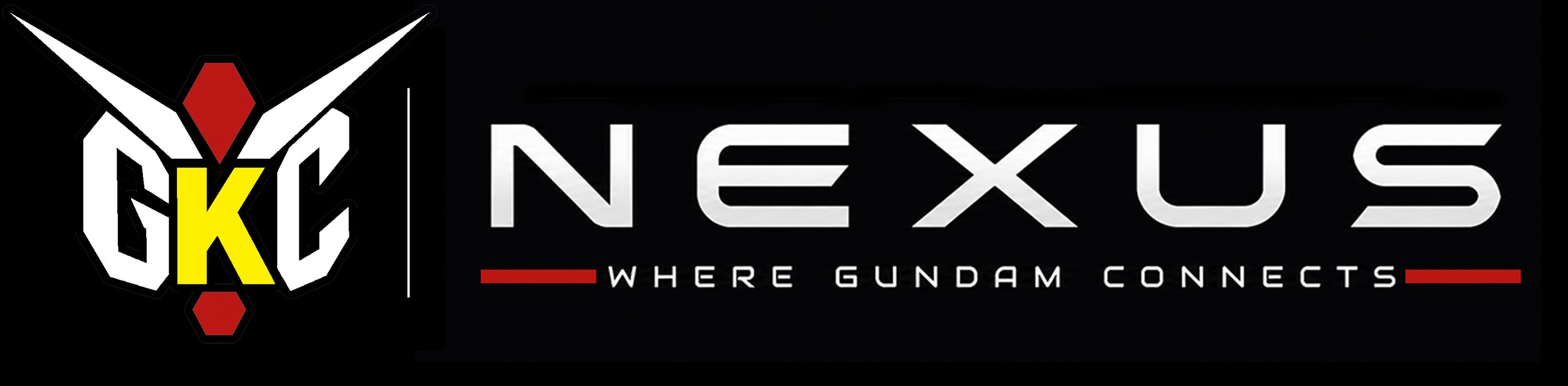 The Launch of gkc nexus website