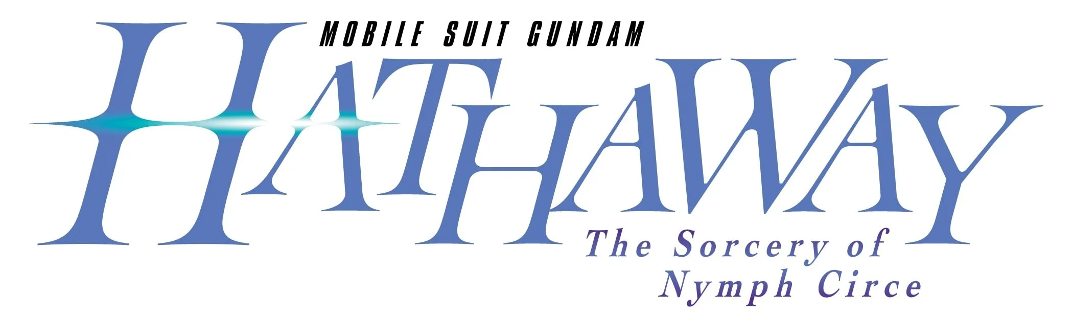 Mobile Suit Gundam Hathaway Part 2: The Sorcery of Nymph Circe to Stream Worldwide on Netflix This August