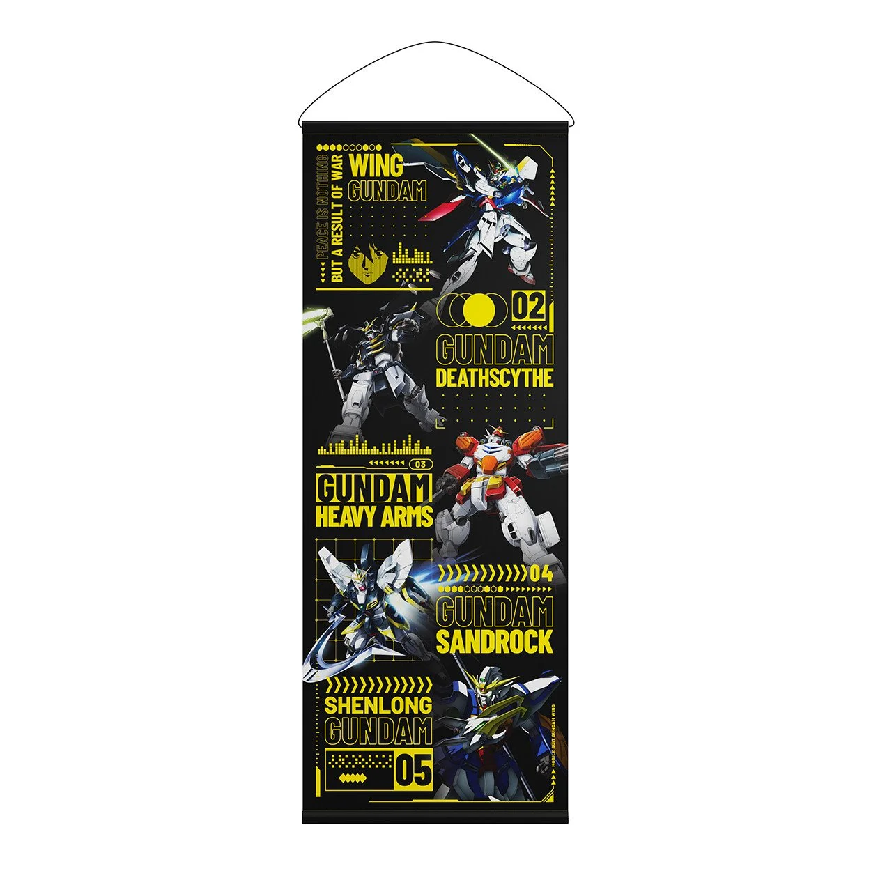 00-HYTE-Gundam-wallscroll__36766.1751327605.1280.1280.jpeg