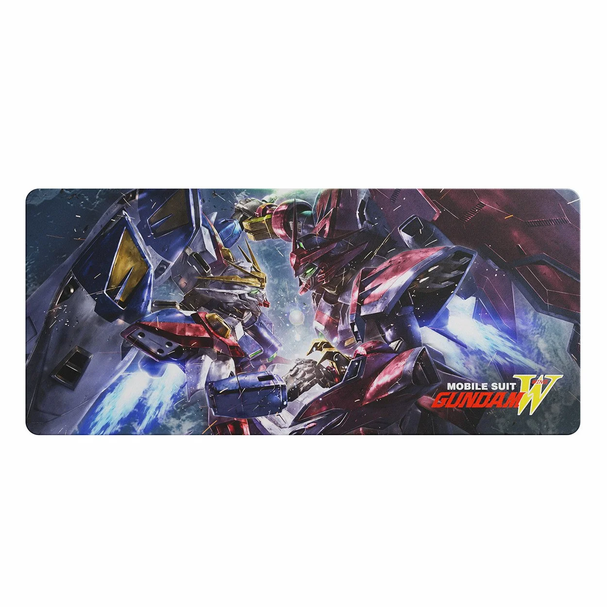 00-HYTE-Gundam-deskpad__72192.1751322897.1280.1280.jpeg