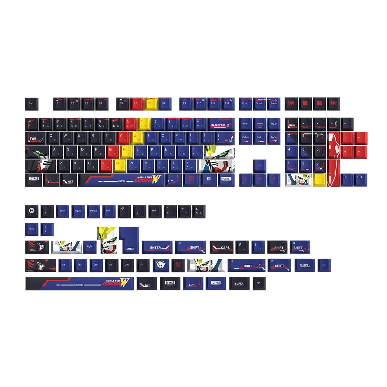 00-HYTE-Gundam-keycaps__22556.1751321627.1280.1280.jpeg