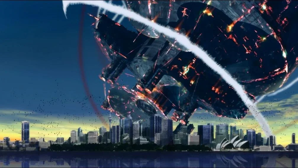 Bandai Takes Criminal Action Against Xingdong Over Massive Gundam Model Counterfeiting Operation