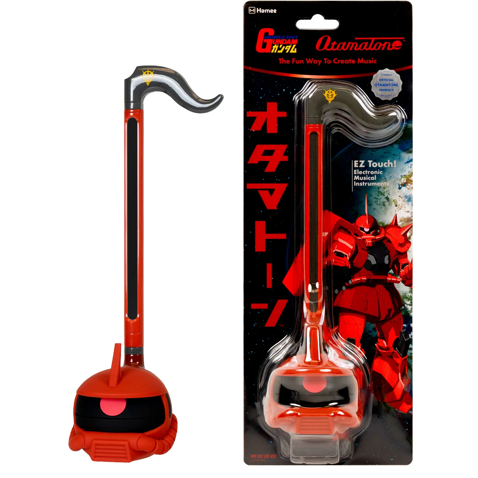 char zaku II otamatone (1).webp