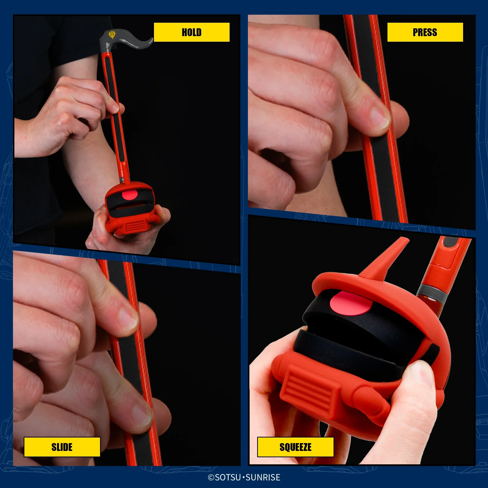char zaku II otamatone (2).webp