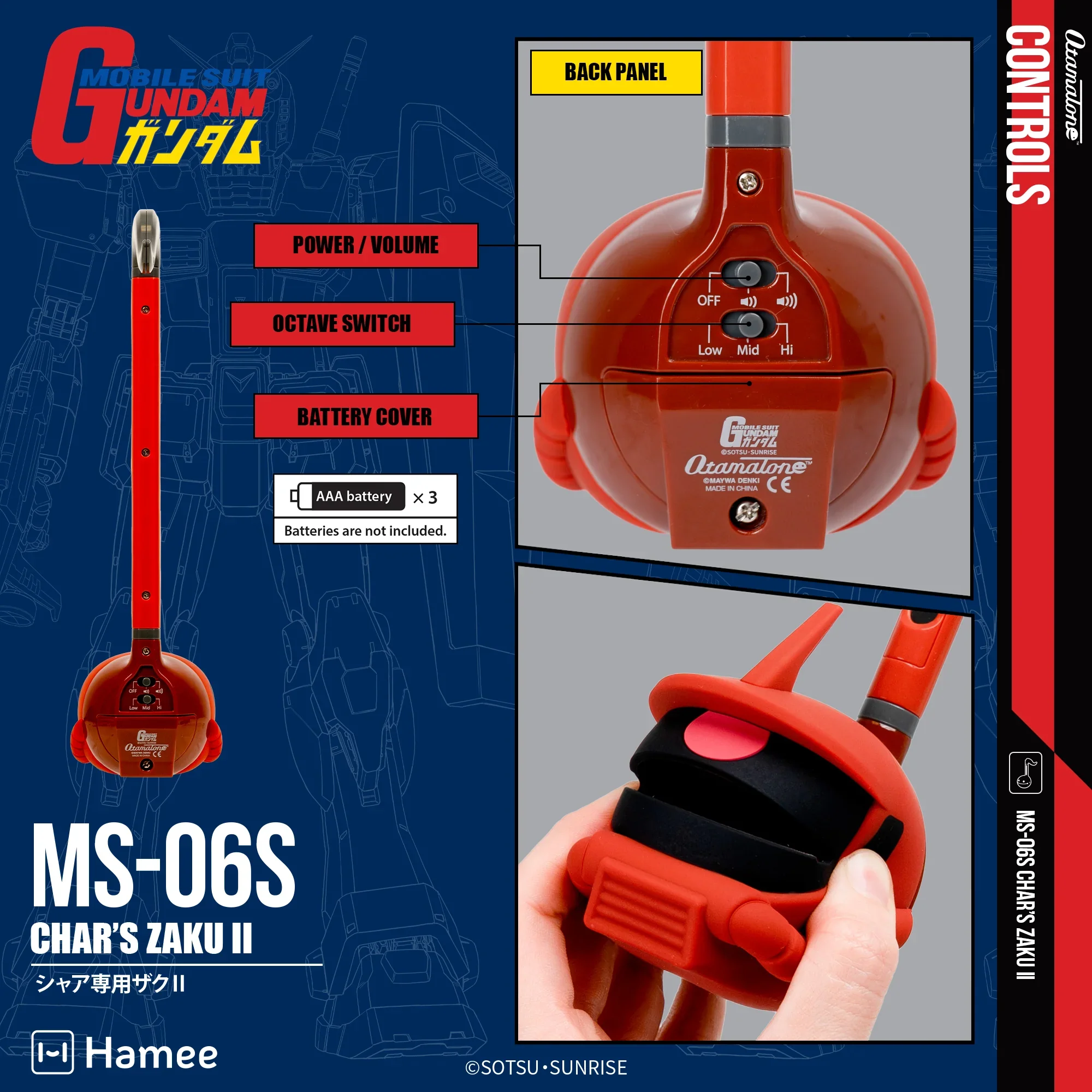 char zaku II otamatone (3).webp