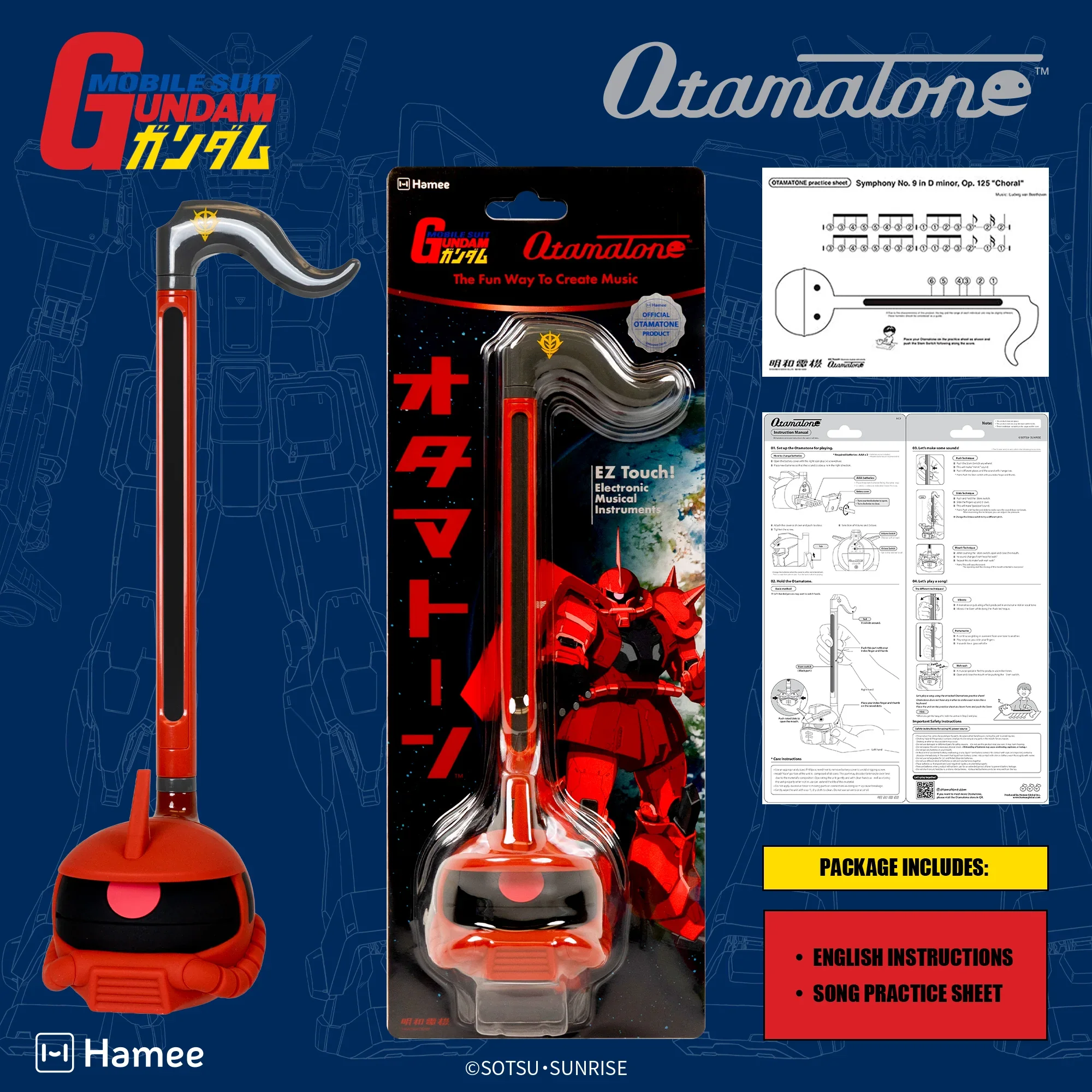 char zaku II otamatone (4).webp