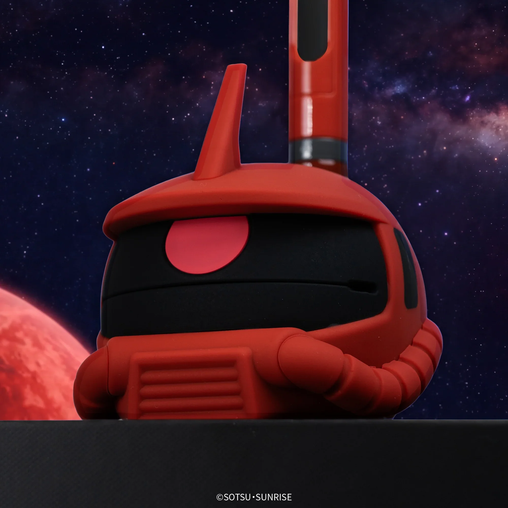 char zaku II otamatone (5).webp