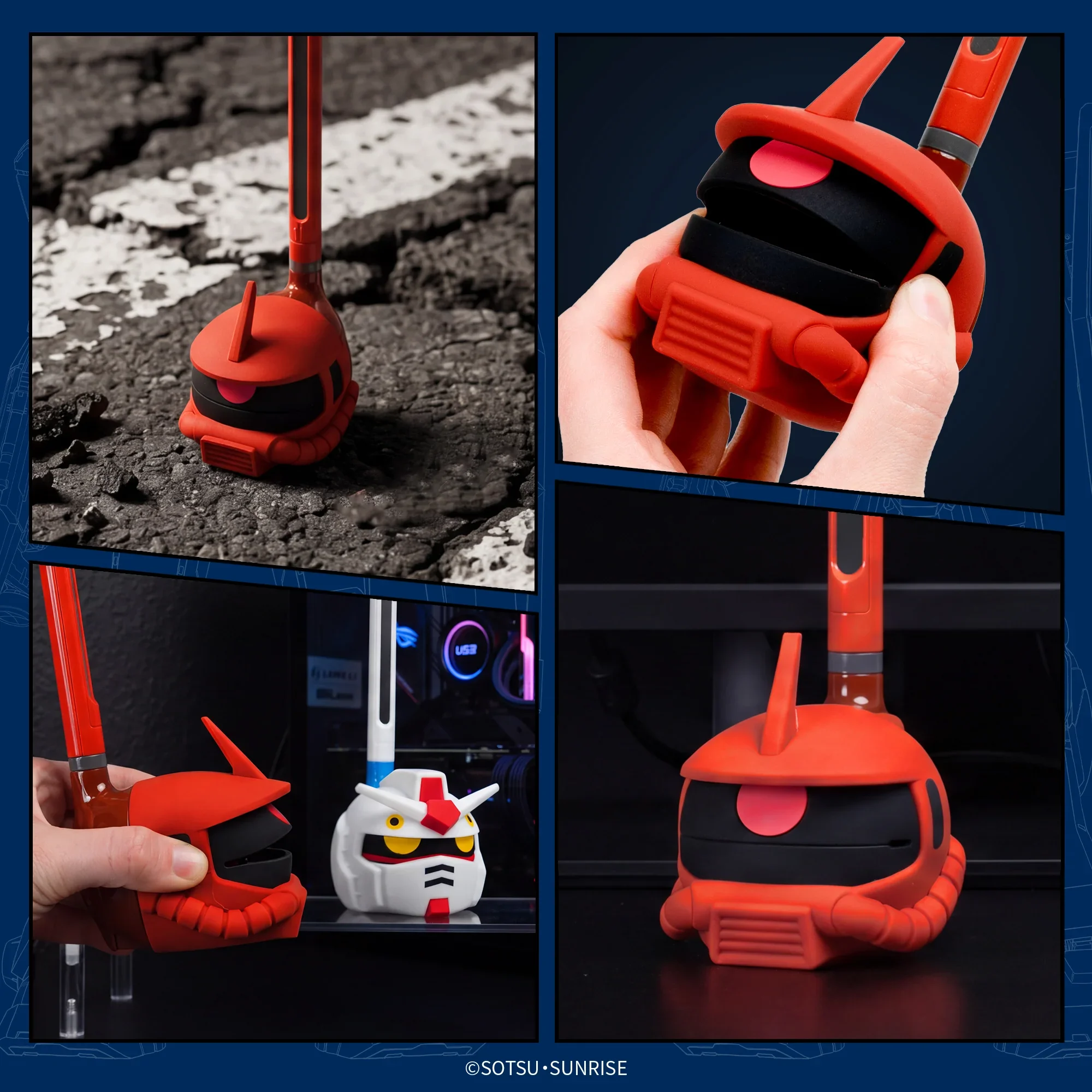 char zaku II otamatone (6).webp
