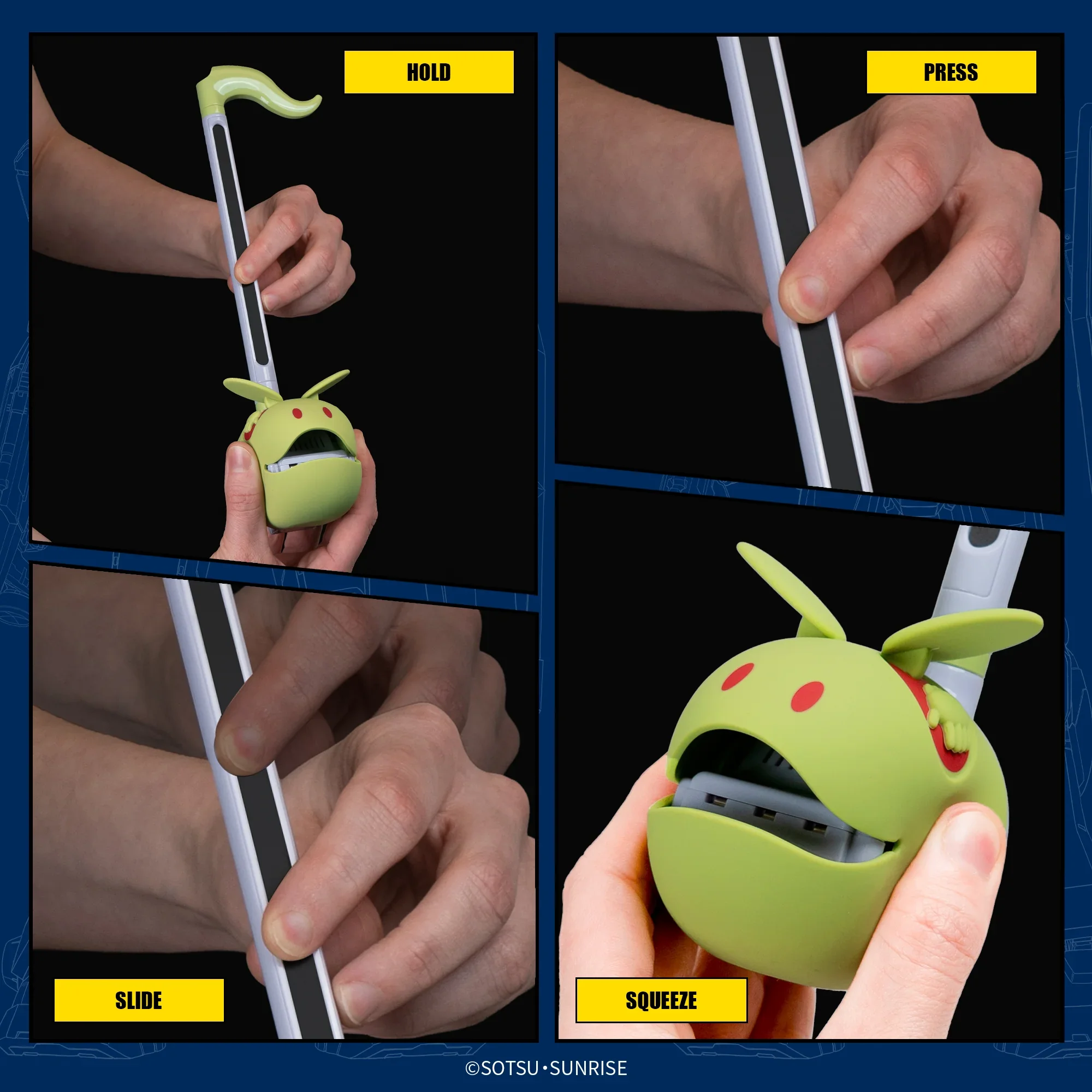 haro otamatone (2).webp