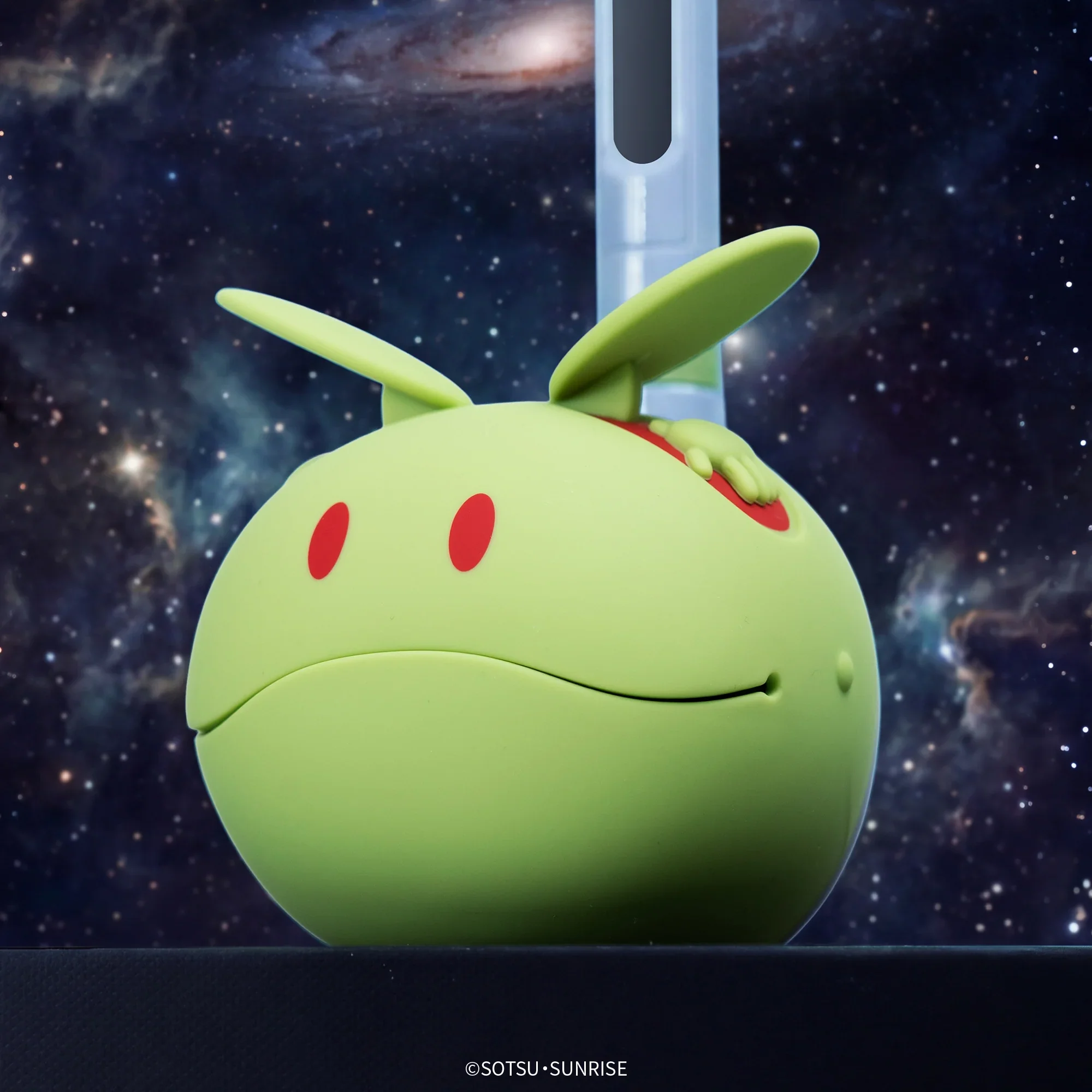 haro otamatone (5).webp