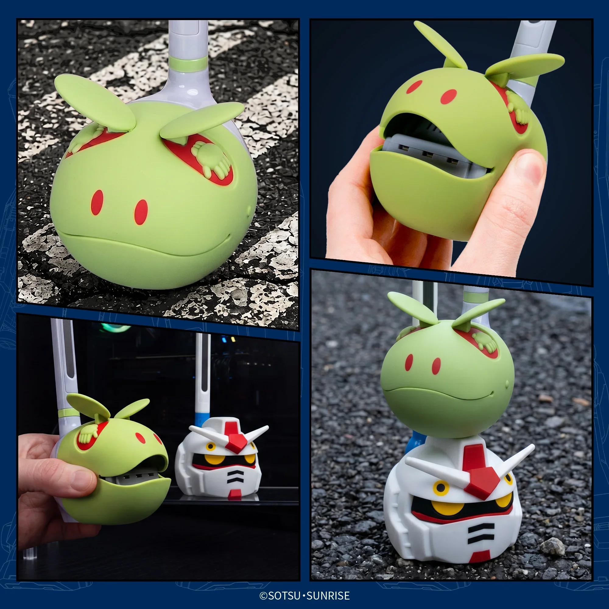haro otamatone (6).webp