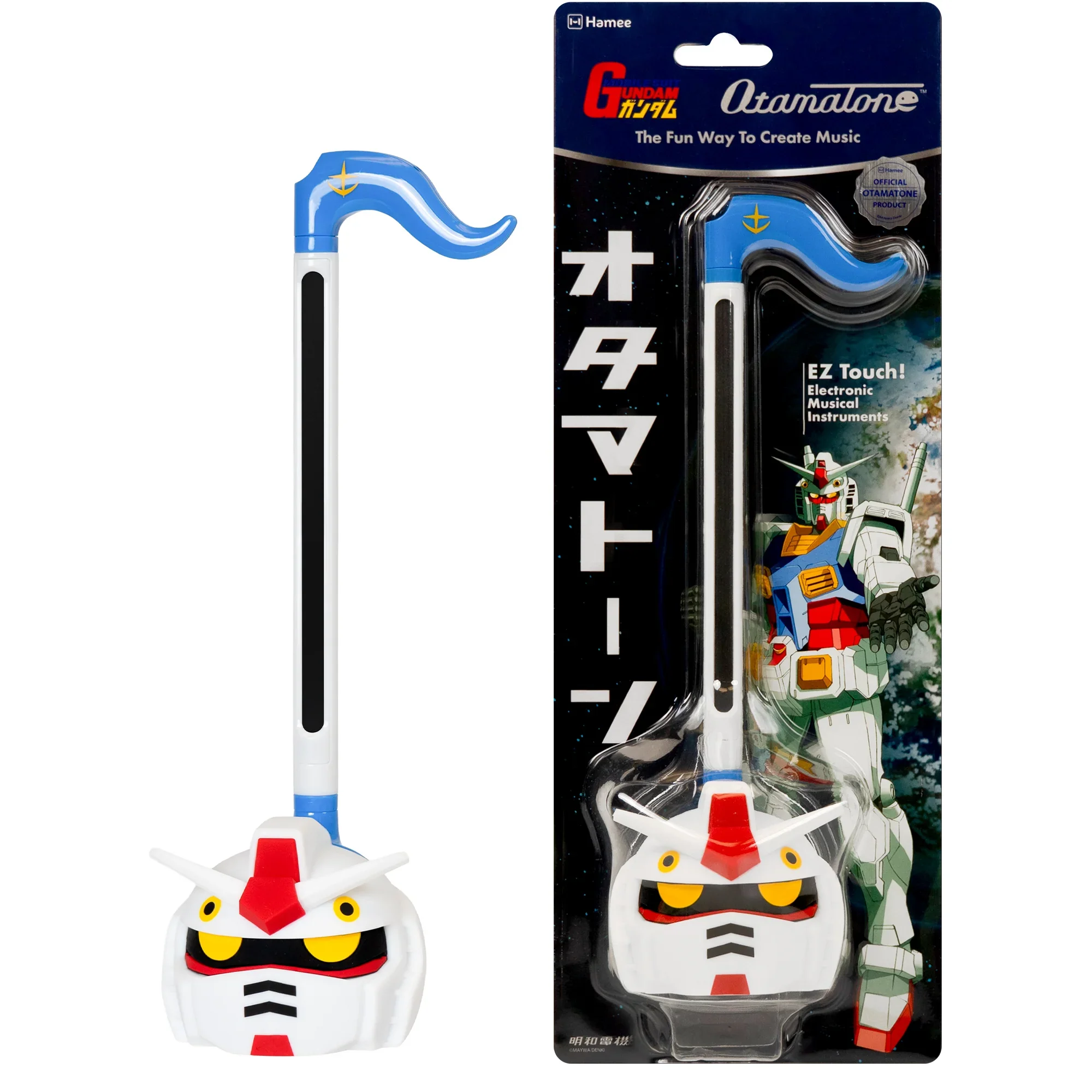 rx-78-2 gundam otamatone (2).webp