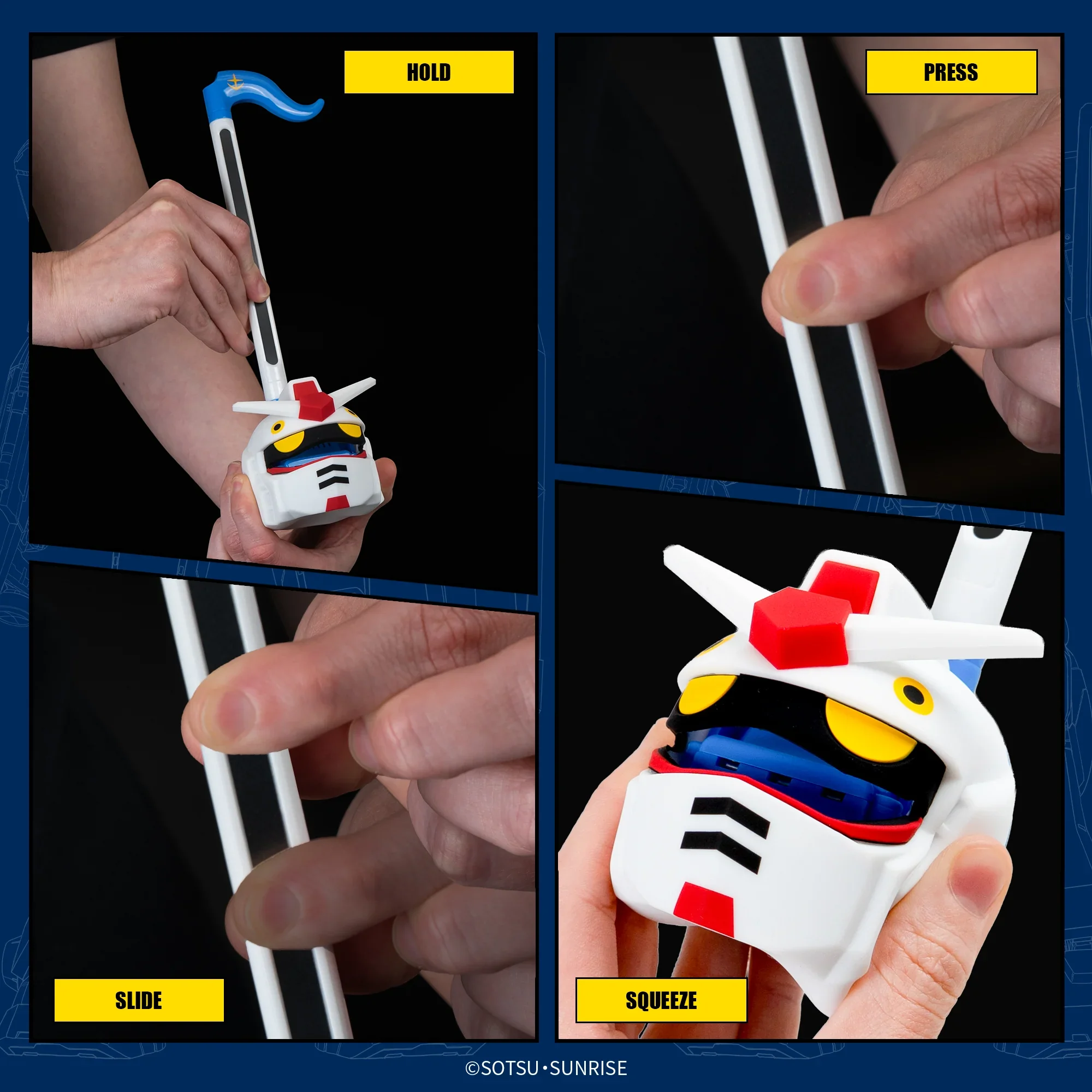 rx-78-2 gundam otamatone (3).webp