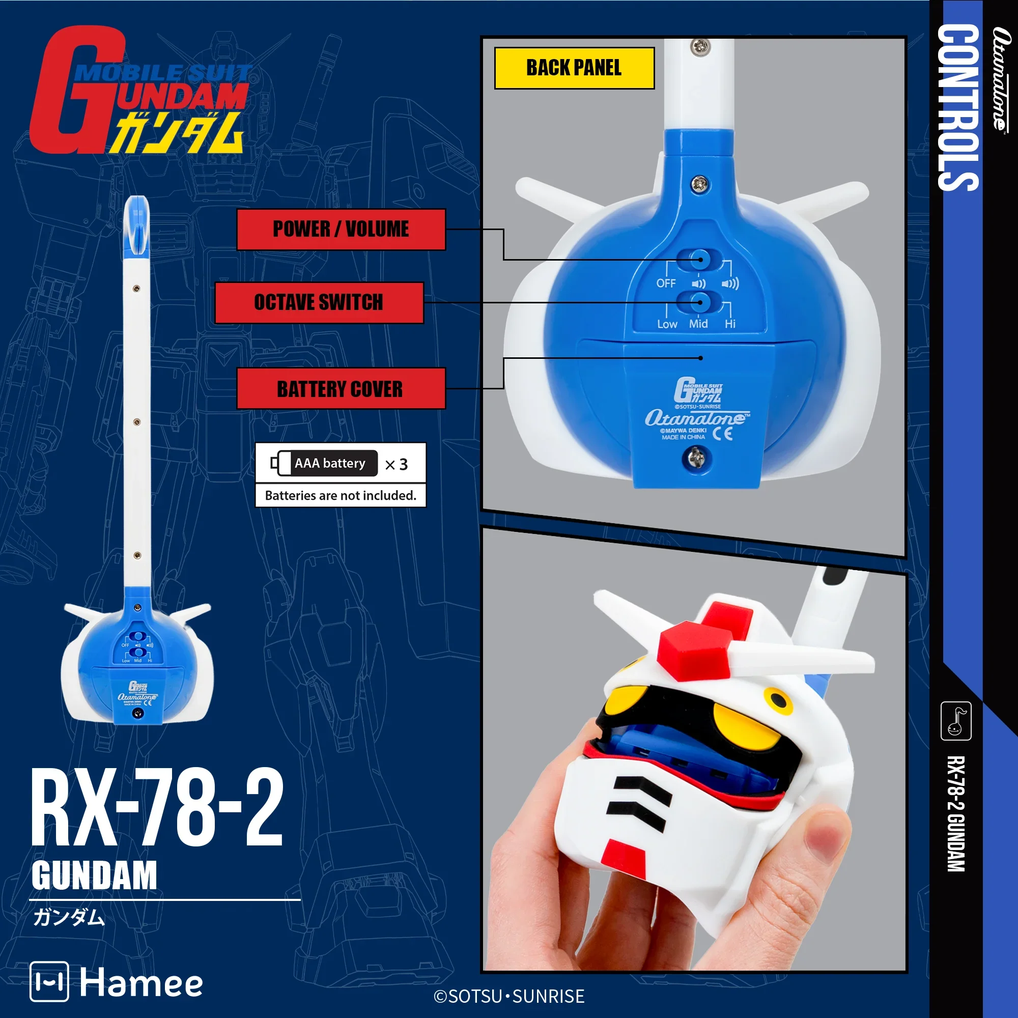 rx-78-2 gundam otamatone (4).webp