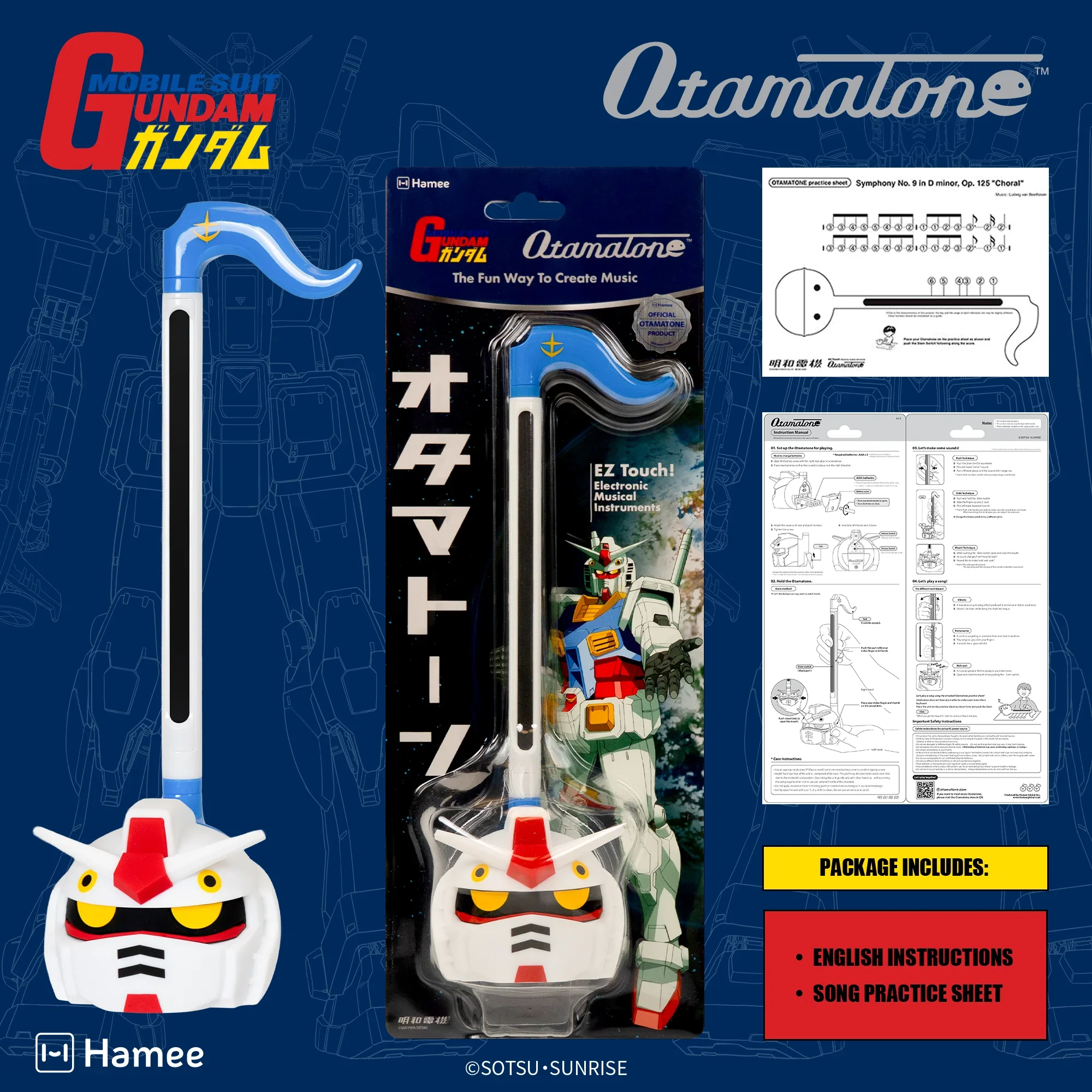 rx-78-2 gundam otamatone (5).webp