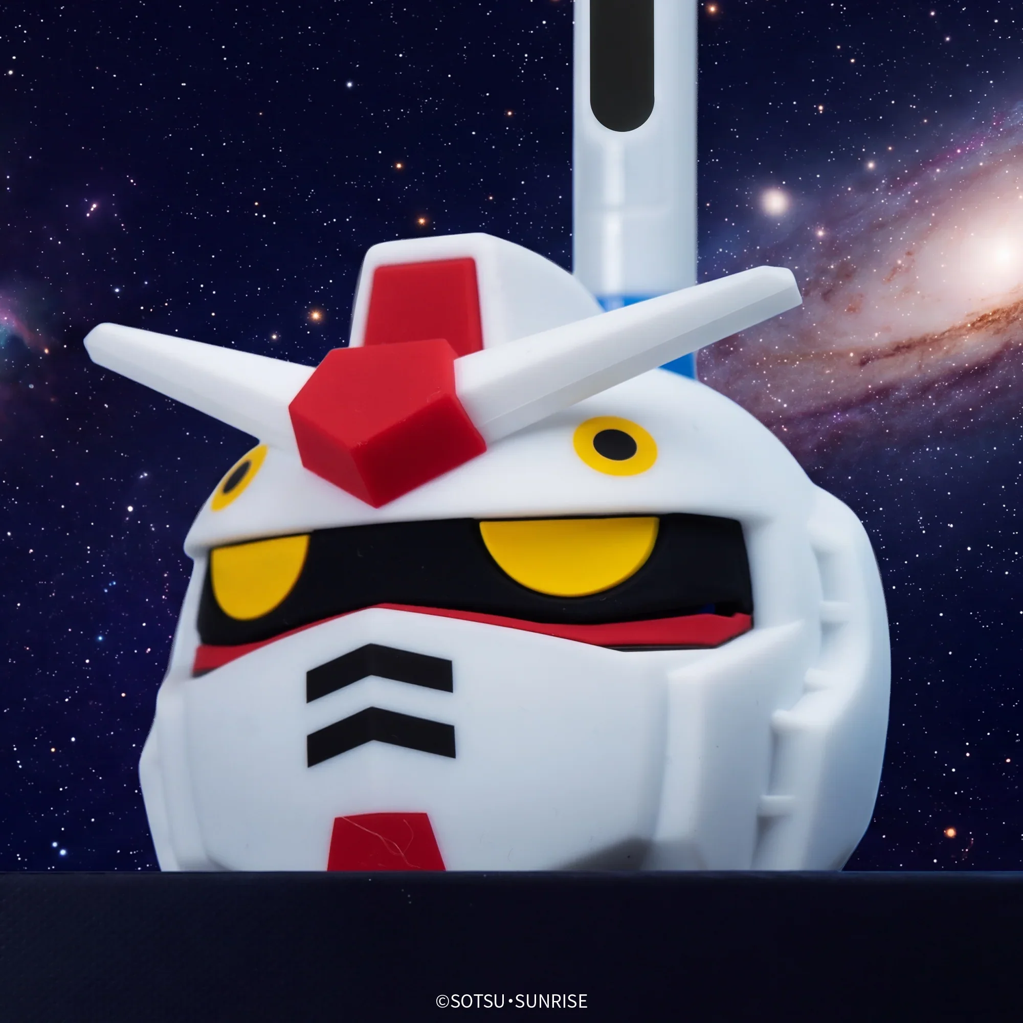 rx-78-2 gundam otamatone (6).webp