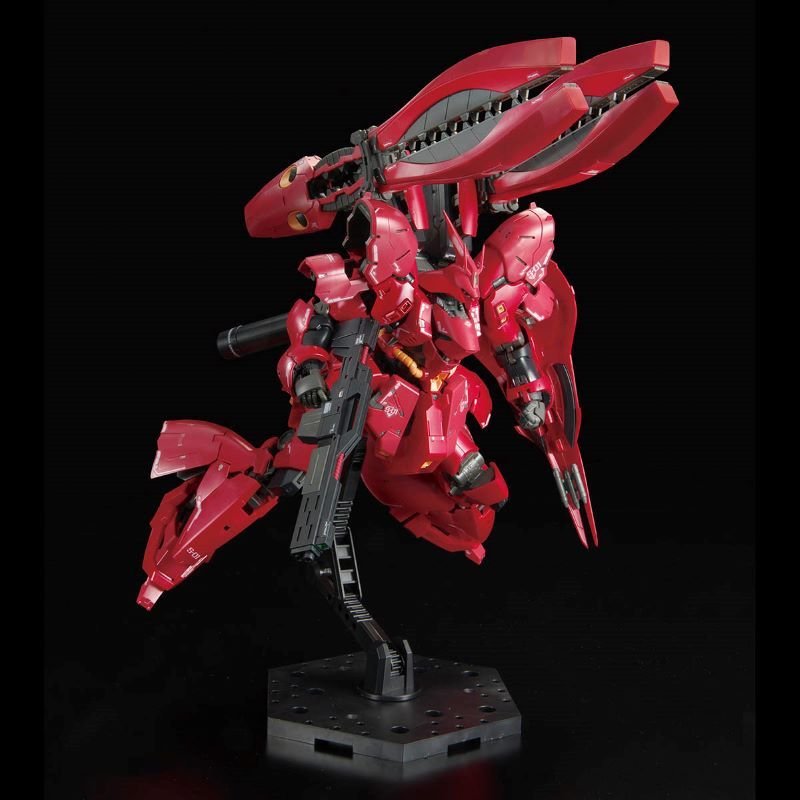 RG SAZABI ff (3).jpg