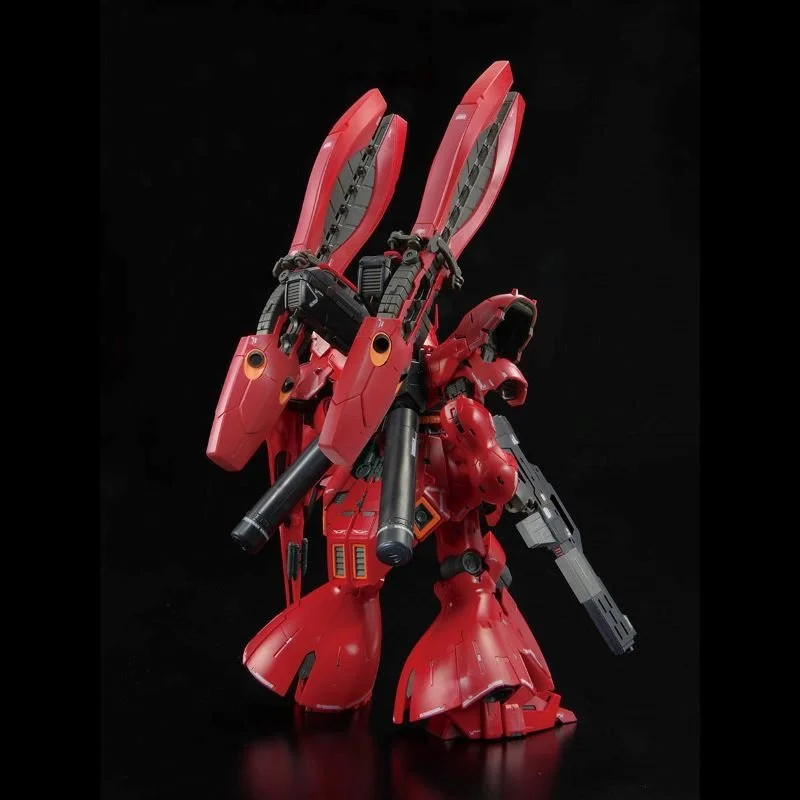 RG SAZABI ff (5).jpg