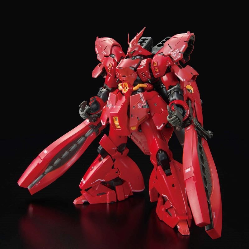 RG SAZABI ff (6).jpg