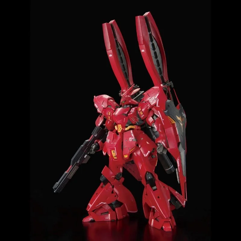 RG SAZABI ff (7).jpg