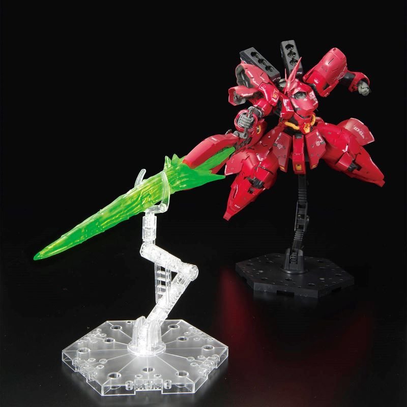 RG SAZABI ff (9).jpg