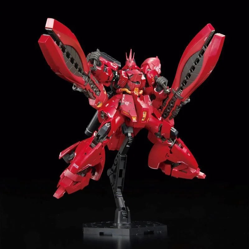 RG SAZABI ff (10).jpg