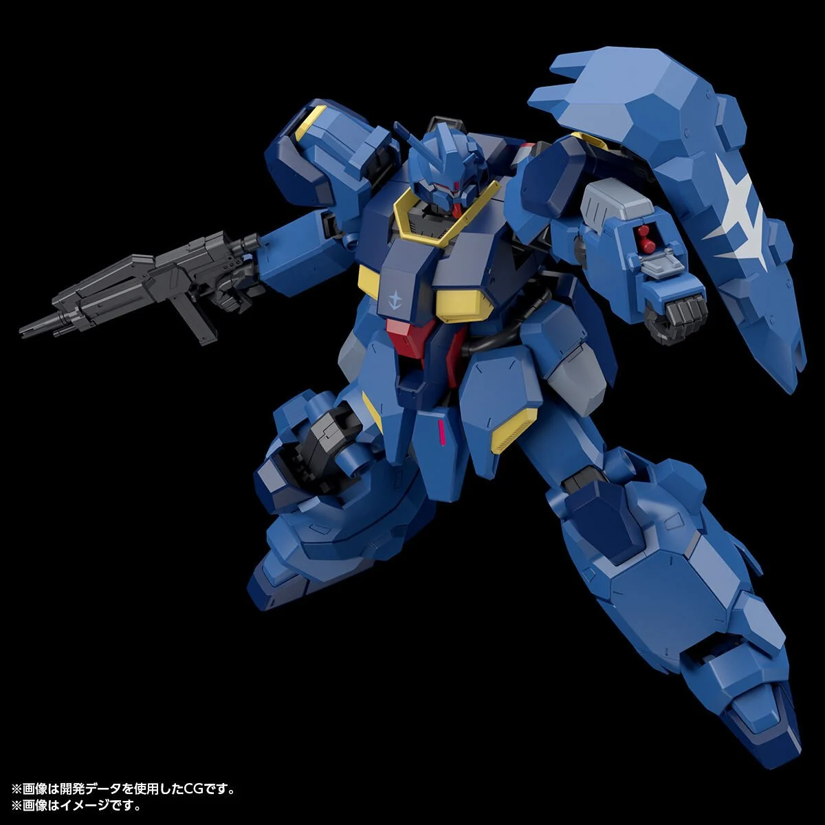 hguc gustav karl type 00 commander (4).jpg