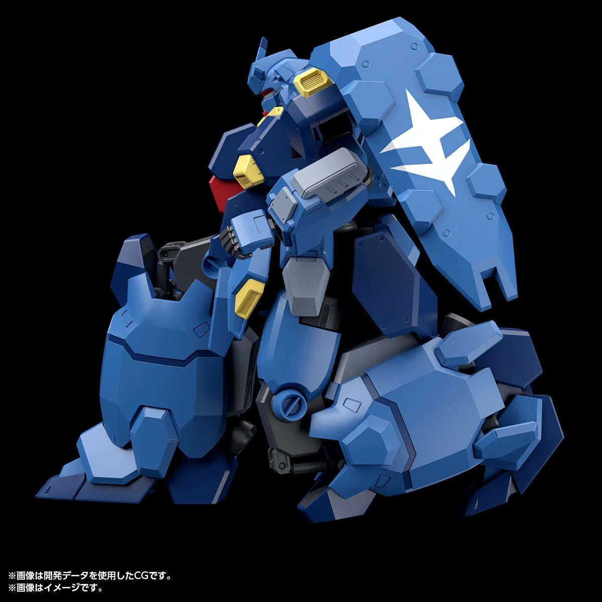 hguc gustav karl type 00 commander (8).jpg