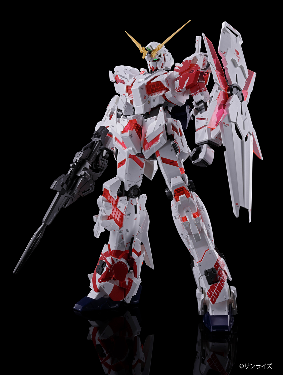 mega size unicorn gundam ver TWC final (2).png