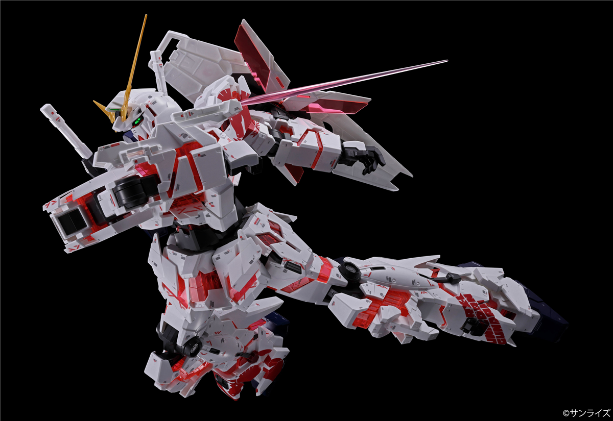 mega size unicorn gundam ver TWC final (4).png