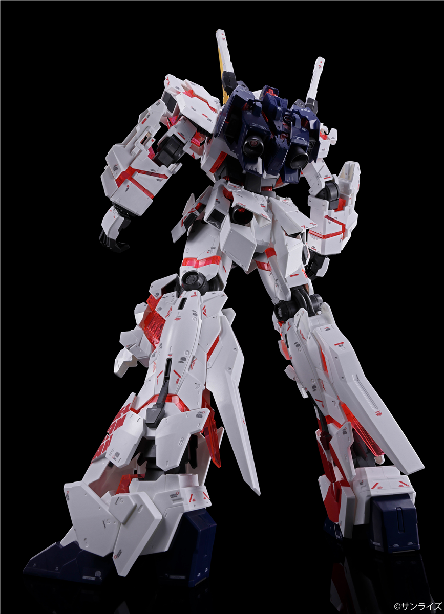 mega size unicorn gundam ver TWC final (6).png