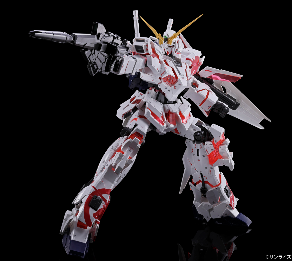 mega size unicorn gundam ver TWC final (7).png