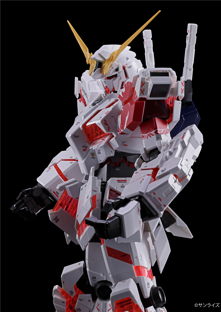mega size unicorn gundam ver TWC final (8).png