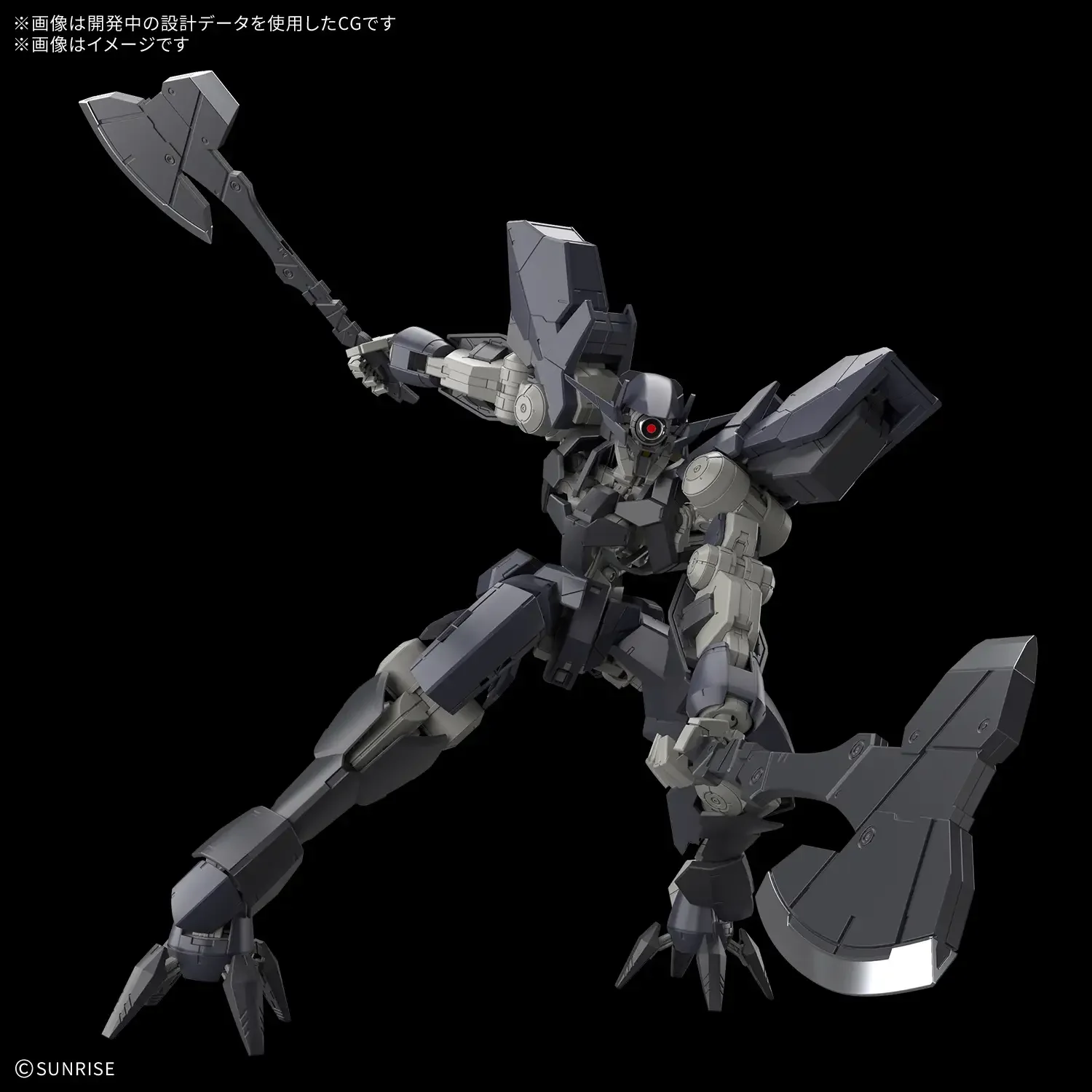 full mechanics graze ein (4).webp