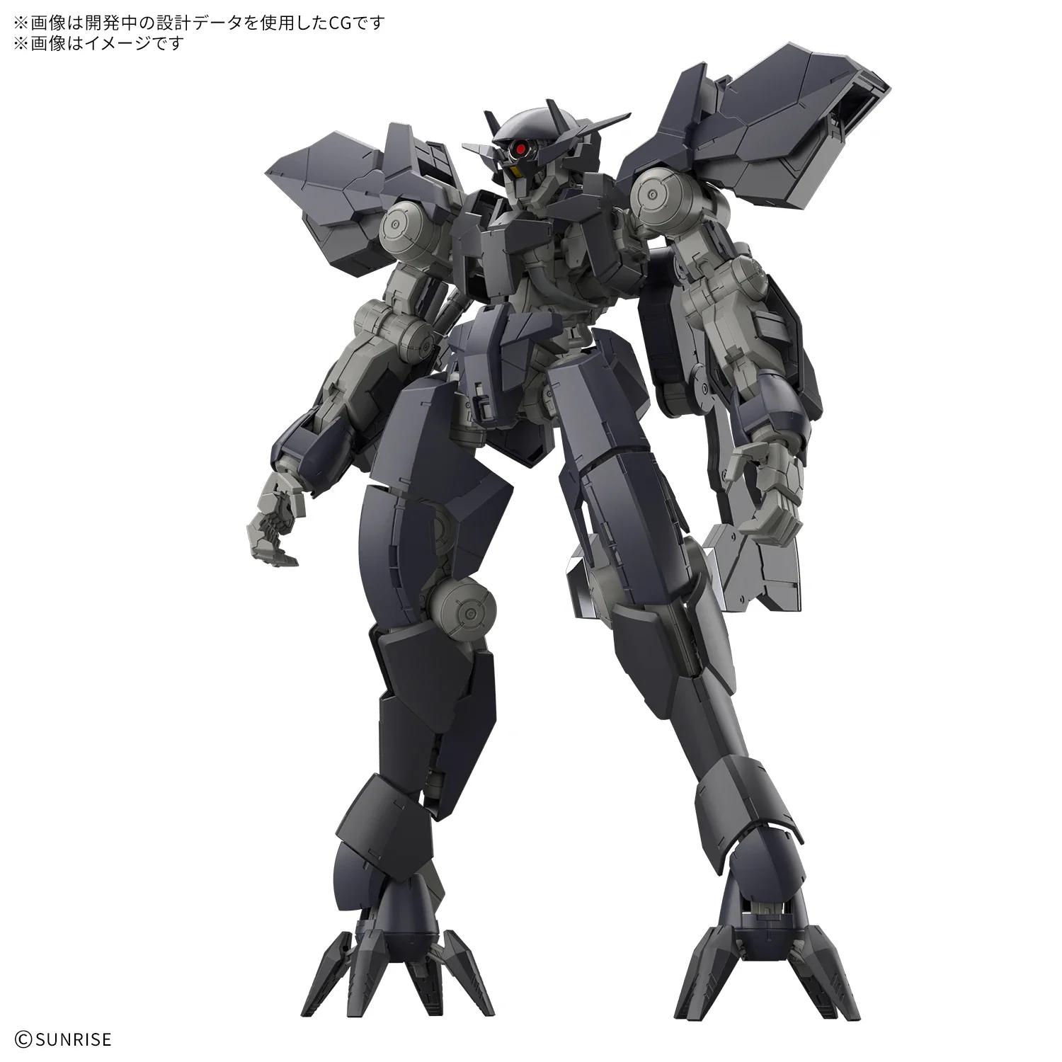 full mechanics graze ein (1).webp