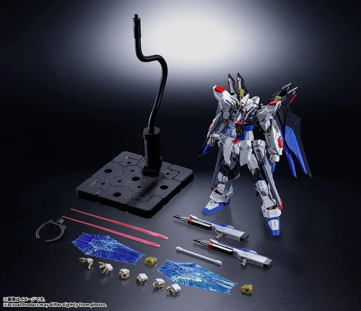 absolute act strike freedom gundam (4).jpg