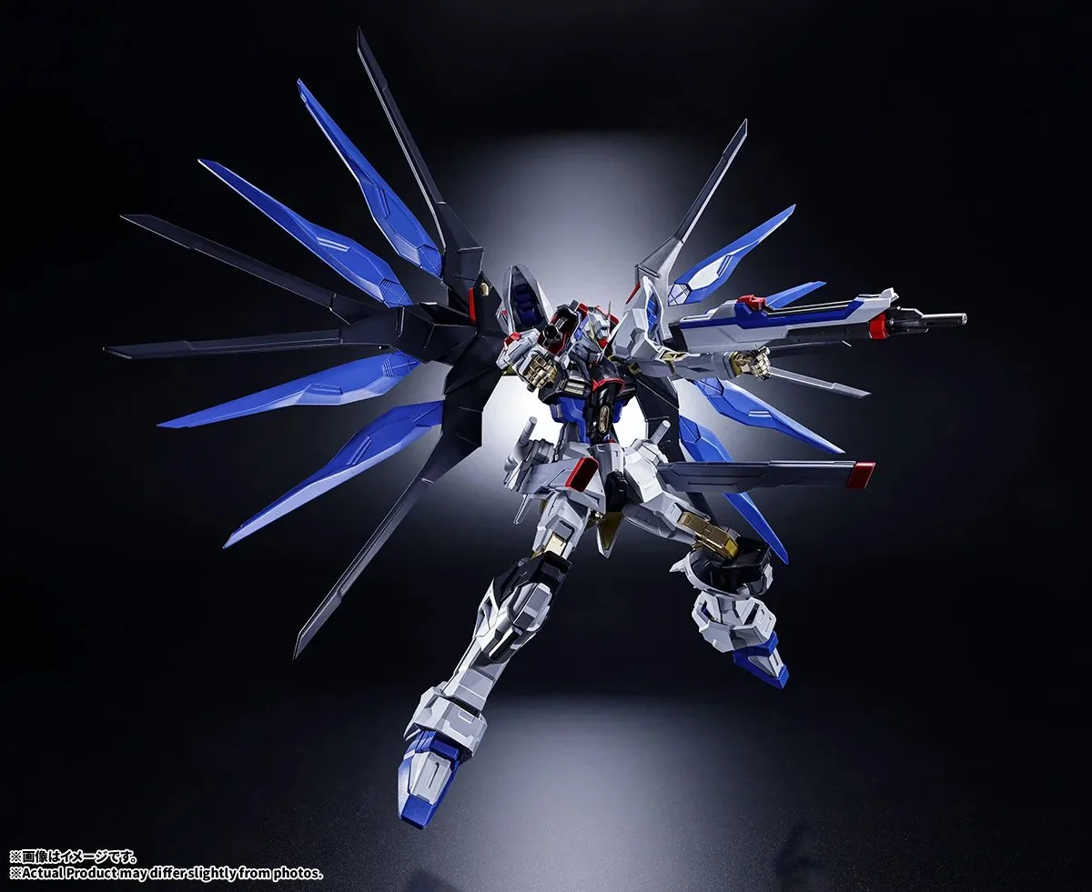 absolute act strike freedom gundam (7).jpg