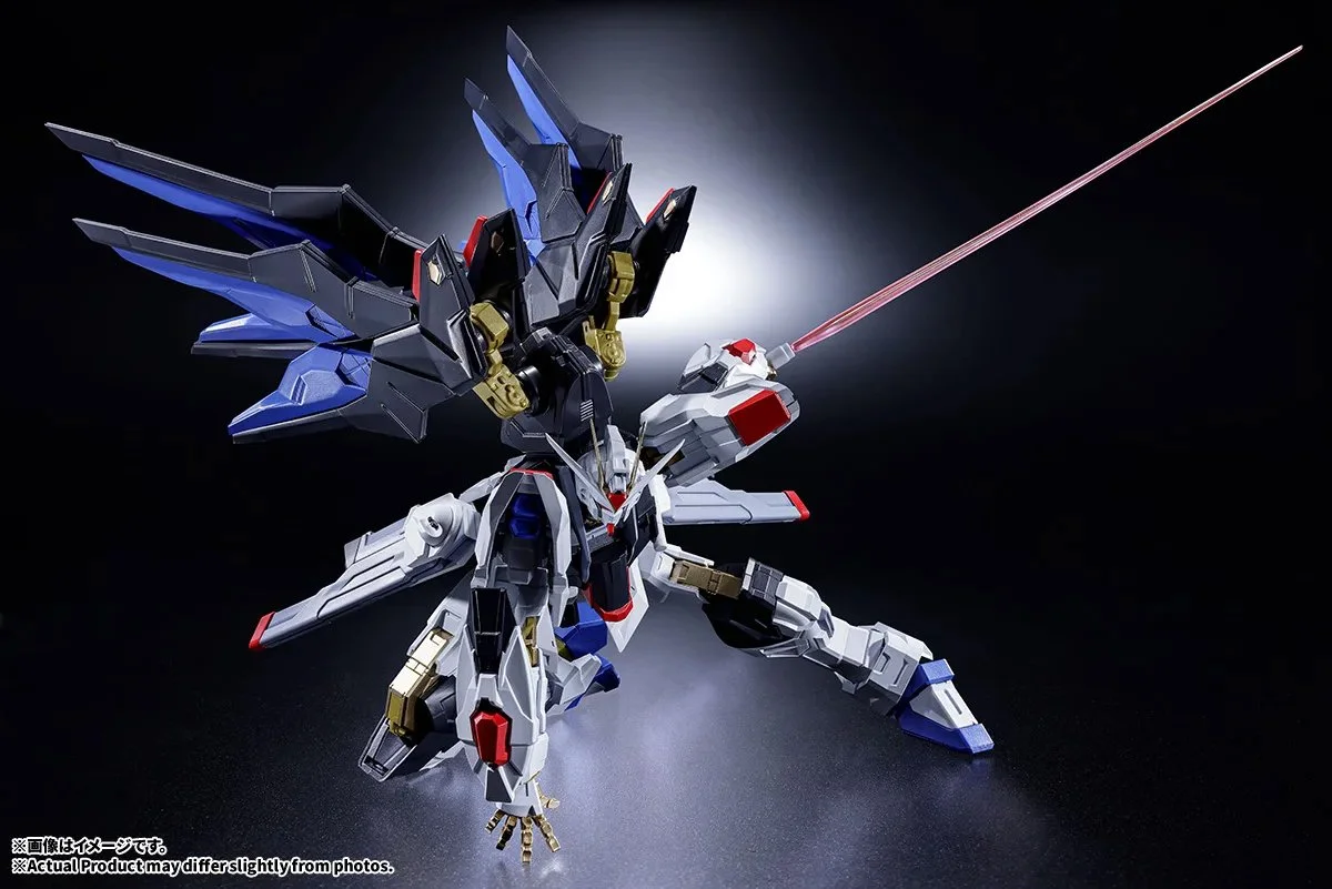 absolute act strike freedom gundam (8).jpg