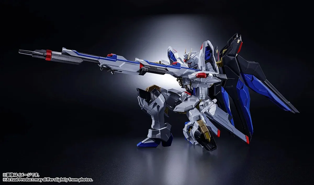 absolute act strike freedom gundam (9).jpg