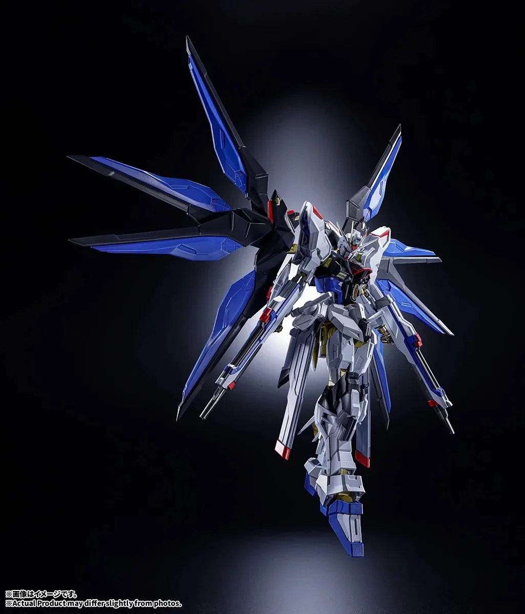 absolute act strike freedom gundam (10).jpg