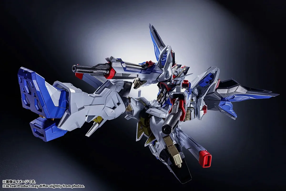 absolute act strike freedom gundam (1).jpg