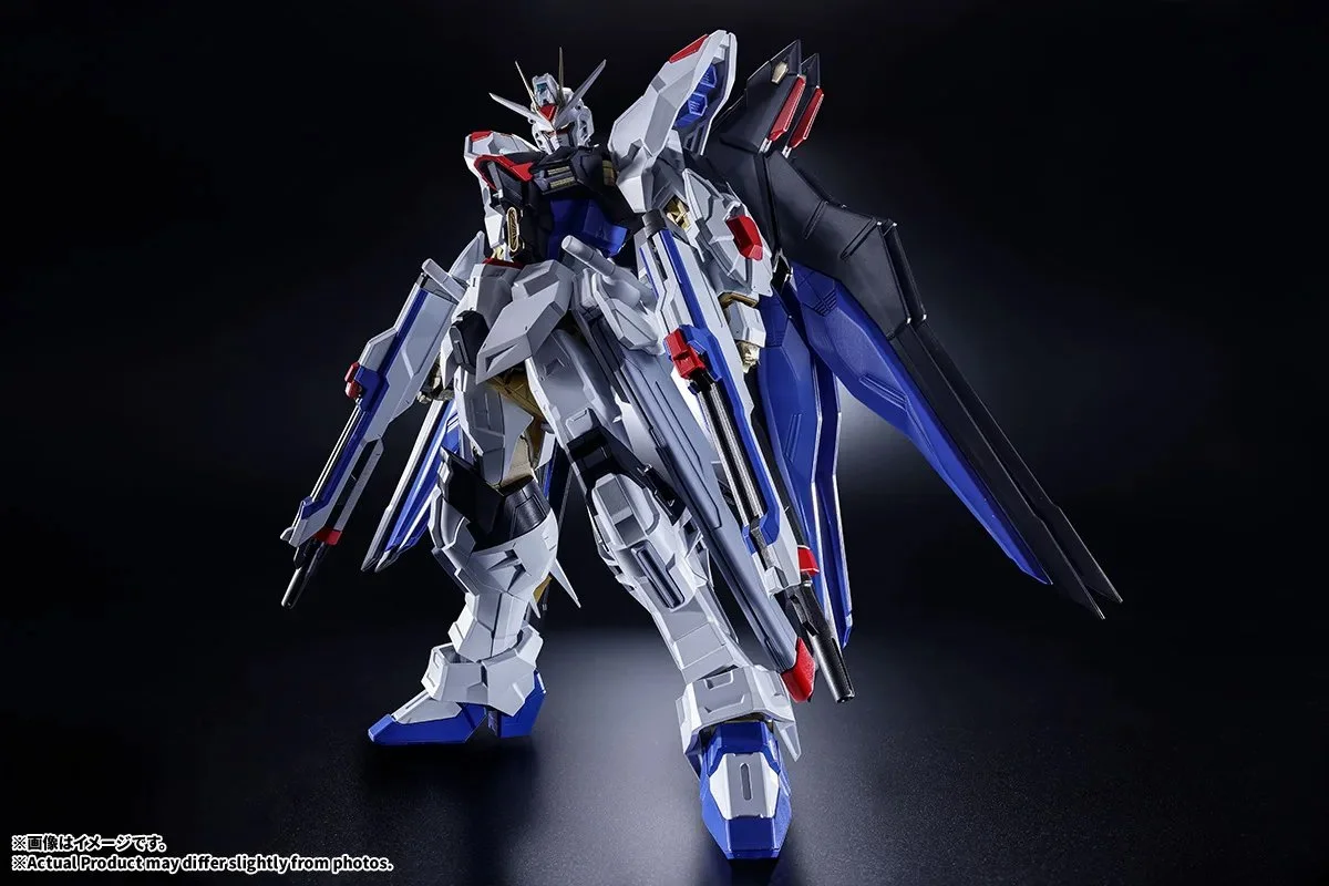 absolute act strike freedom gundam (2).jpg
