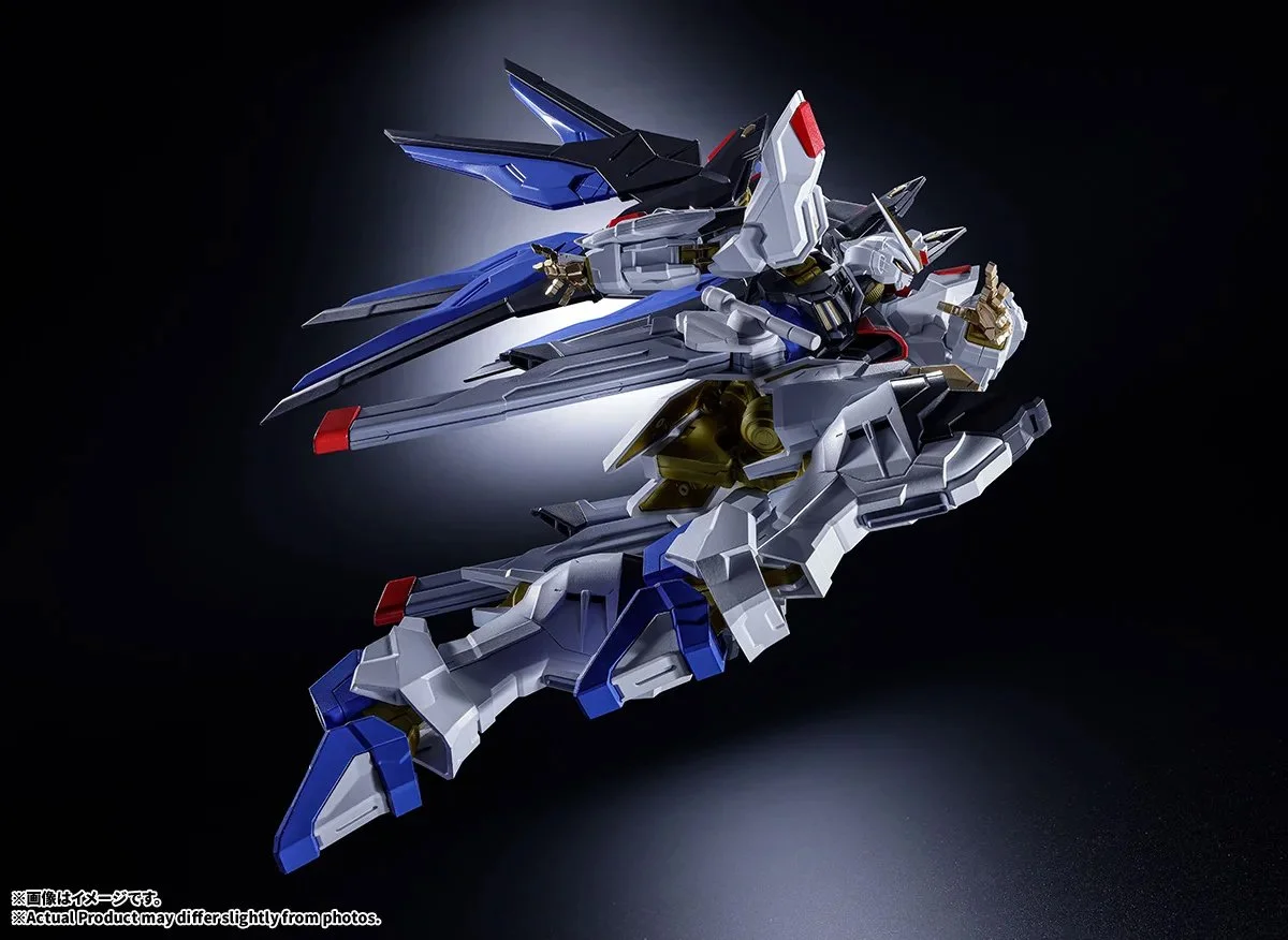 absolute act strike freedom gundam (3).jpg