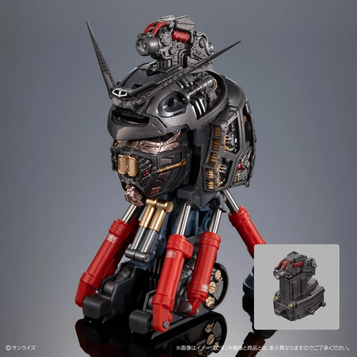 exceed_gundam_lightset_2.jpg