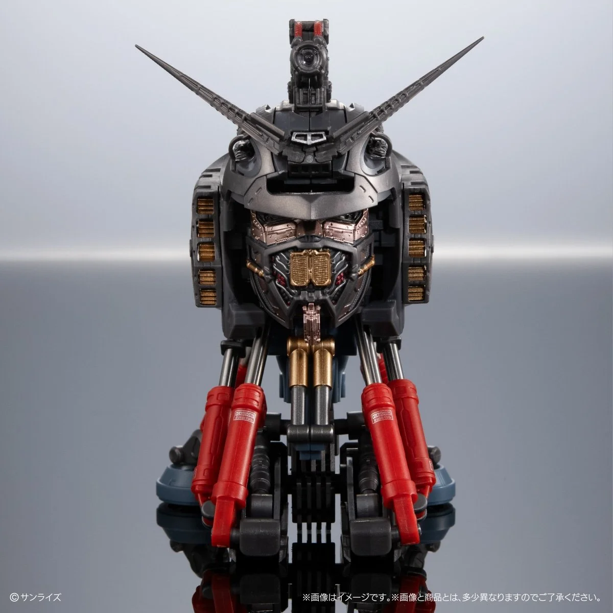 exceed_gundam_lightset_main3.jpg